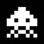returnofthe80s.com favicon