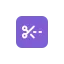 ribamb-elles.fr favicon