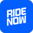 ridenow.tech favicon