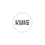 rime.dk favicon