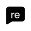 riotecommercesolutions.com favicon