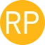 rivapizzahouse.dk favicon