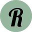 rkcrafted.co.uk favicon