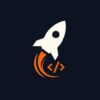 rocketdesigners.com favicon