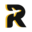 royalroute.net favicon