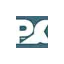 rservice.dk favicon