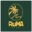 rumatrip.com favicon