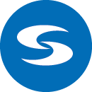 safeware.com favicon