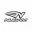 sale-inlineskates.com favicon