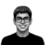 sancho1952007.github.io favicon