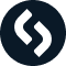 sandstonesourcing.com favicon