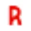 santigie.se favicon