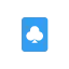 sasonblokhus.dk favicon