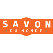 savondumonde.de favicon
