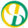 sbostats.com favicon
