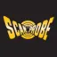 scanprobe.com favicon