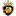 schnitzel.house favicon
