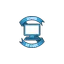 schoolofcode.co.uk favicon