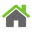 scotland.trusted-roofing.com favicon