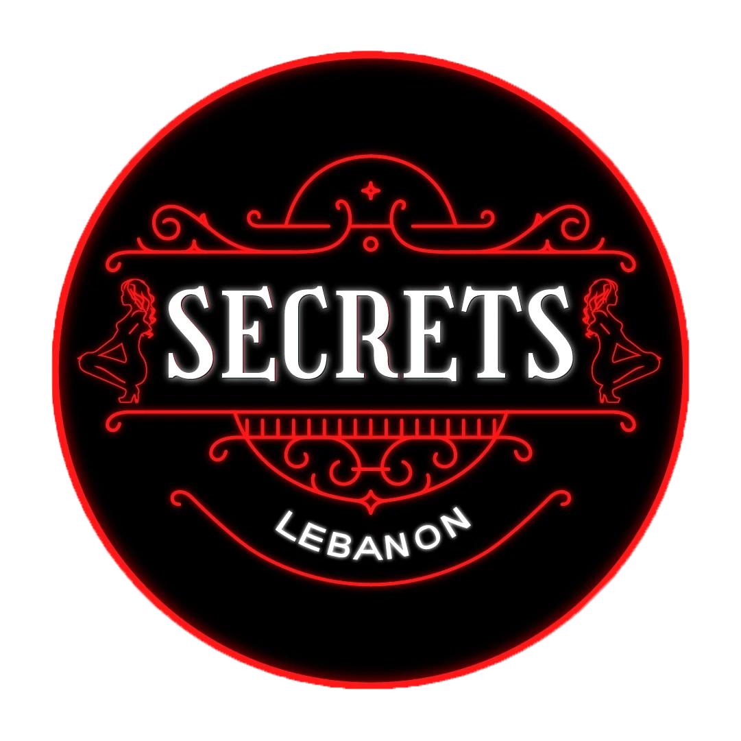 secretslebanon.com favicon