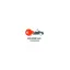 seguriclau.com favicon