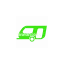 sellingyourcaravan.co.uk favicon