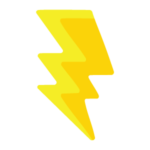 shazamrepairs.co.uk favicon