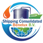 shippingconsolidatedbeneluxbv.eu favicon