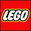 shop.lego.com favicon