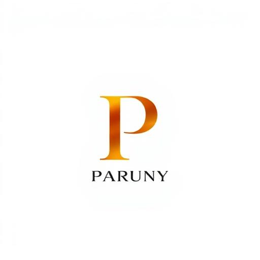 shop.parfumfabrik.com favicon