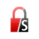 Sicher24 favicon