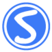 signlabs.se favicon