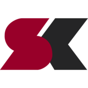 silber-kraft.de favicon