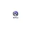 sind.ca favicon