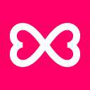 sittercity.com favicon