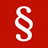 skoedecentret.dk favicon