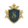 skstours.com favicon