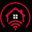 smarthomedirekt.de favicon
