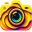 snap-pix.co.uk favicon