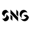 sng.org.uk favicon