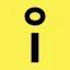 sniph.co.uk favicon