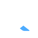 snyxshop.com favicon