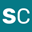 soaclinic.nl favicon