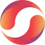 solaradvantage.se favicon