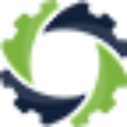 sparksmortgages.co.uk favicon