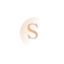 sphereretails.com favicon
