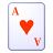 spielkartenwelt.de favicon