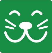 spuut.com favicon