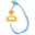 srilankaprivatedriver.com favicon