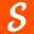stakester.com favicon